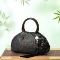 Brocade_Jacquard_New_Chinese_Style_Handcrafted_Handbag_-_SinoCultural-2463985