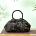 Brocade_Jacquard_New_Chinese_Style_Handcrafted_Handbag_-_SinoCultural-2463992