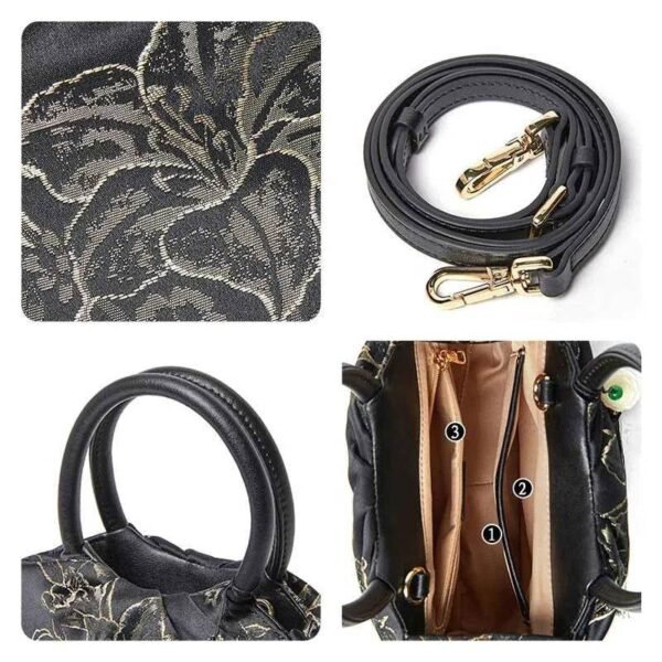 Brocade_Jacquard_New_Chinese_Style_Handcrafted_Handbag_-_SinoCultural-2464013 Brocade_Jacquard_New_Chinese_Style_Handcrafted_Handbag_-_SinoCultural-2464013