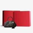 Brocade_Jacquard_New_Chinese_Style_Handcrafted_Handbag_-_SinoCultural-2464036