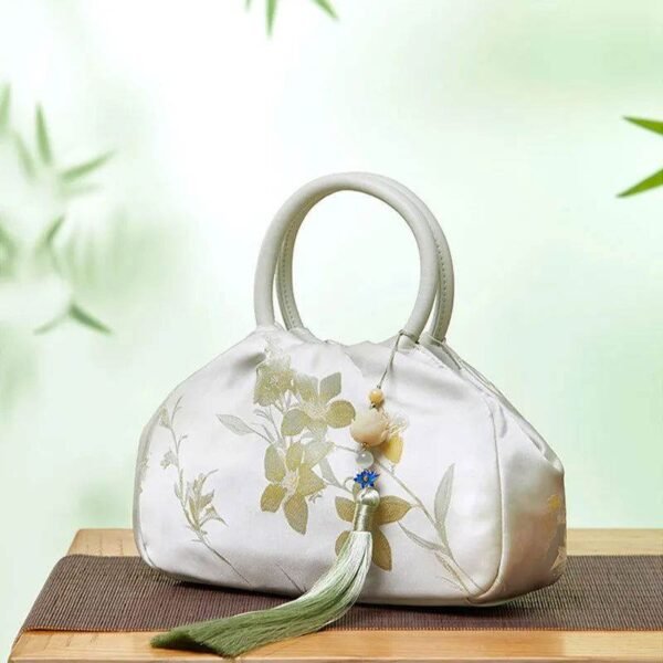 Brocade_Jacquard_New_Chinese_Style_Handcrafted_Handbag_-_SinoCultural-2464066 Brocade_Jacquard_New_Chinese_Style_Handcrafted_Handbag_-_SinoCultural-2464066