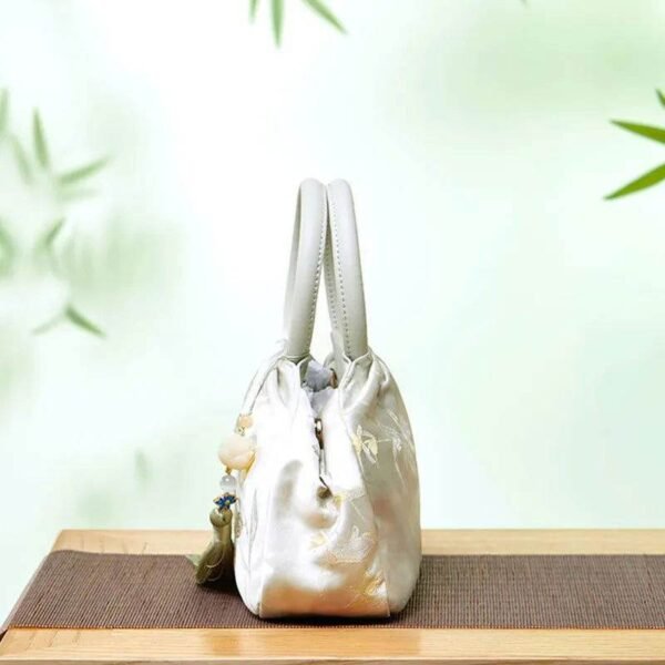 Brocade_Jacquard_New_Chinese_Style_Handcrafted_Handbag_-_SinoCultural-2464076 Brocade_Jacquard_New_Chinese_Style_Handcrafted_Handbag_-_SinoCultural-2464076