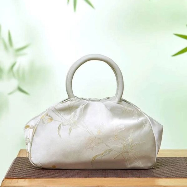 Brocade_Jacquard_New_Chinese_Style_Handcrafted_Handbag_-_SinoCultural-2464098 Brocade_Jacquard_New_Chinese_Style_Handcrafted_Handbag_-_SinoCultural-2464098