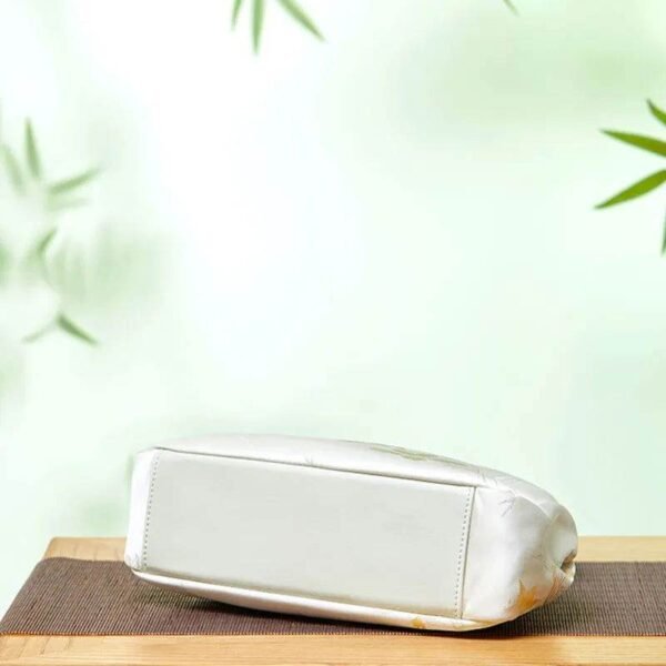 Brocade_Jacquard_New_Chinese_Style_Handcrafted_Handbag_-_SinoCultural-2464109 Brocade_Jacquard_New_Chinese_Style_Handcrafted_Handbag_-_SinoCultural-2464109