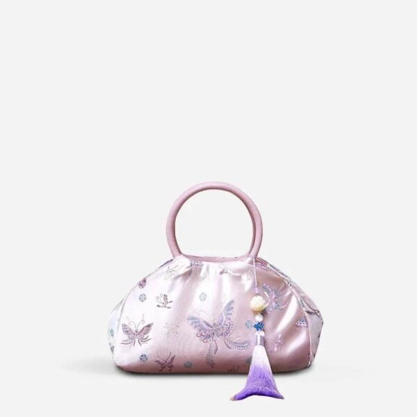 Brocade_Jacquard_New_Chinese_Style_Handcrafted_Handbag_-_SinoCultural-2464131 Brocade_Jacquard_New_Chinese_Style_Handcrafted_Handbag_-_SinoCultural-2464131