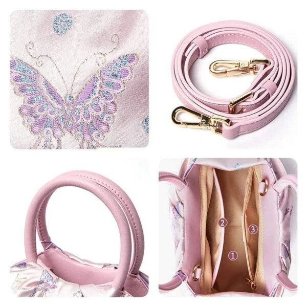 Brocade_Jacquard_New_Chinese_Style_Handcrafted_Handbag_-_SinoCultural-2464186 Brocade_Jacquard_New_Chinese_Style_Handcrafted_Handbag_-_SinoCultural-2464186