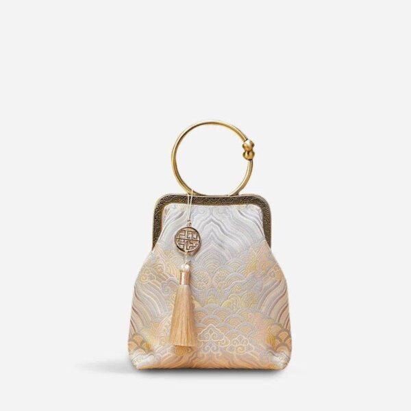 Brocade_Jacquard_New_Chinese_Style_Kiss_Lock_Purse_-_SinoCultural-2464216 Brocade_Jacquard_New_Chinese_Style_Kiss_Lock_Purse_-_SinoCultural-2464216