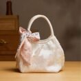 Brocade_Jacquard_Silk_Cute_Bucket_Bag_-_SinoCultural-2464332