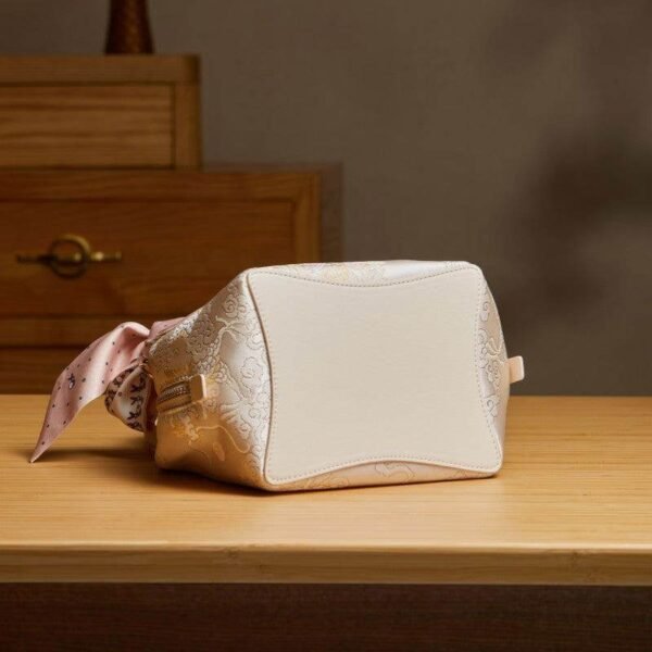 Brocade_Jacquard_Silk_Cute_Bucket_Bag_-_SinoCultural-2464360 Brocade_Jacquard_Silk_Cute_Bucket_Bag_-_SinoCultural-2464360