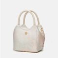 Brocade_Jacquard_Silk_Cute_Bucket_Bag_-_SinoCultural-2464378