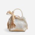 Brocade_Jacquard_Silk_Cute_Bucket_Bag_-_SinoCultural-2464426
