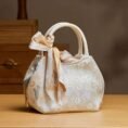 Brocade_Jacquard_Silk_Cute_Bucket_Bag_-_SinoCultural-2464450