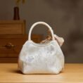 Brocade_Jacquard_Silk_Cute_Bucket_Bag_-_SinoCultural-2464462