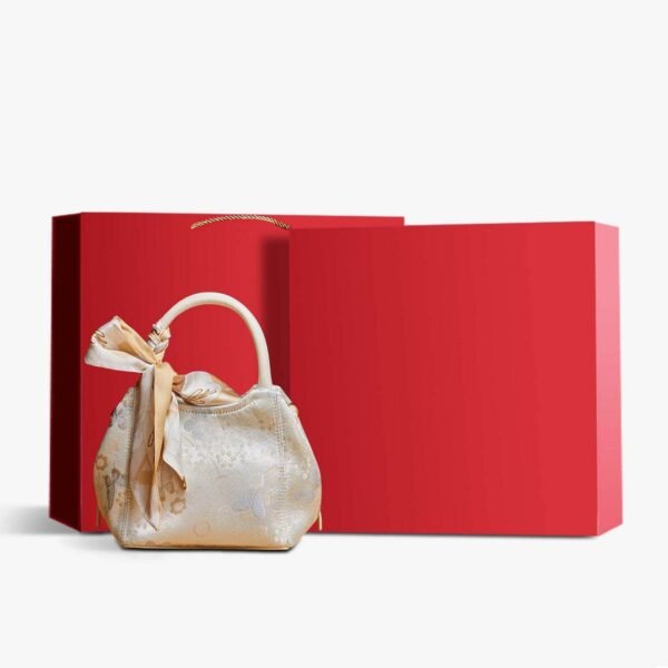 Brocade_Jacquard_Silk_Cute_Bucket_Bag_-_SinoCultural-2464495 Brocade_Jacquard_Silk_Cute_Bucket_Bag_-_SinoCultural-2464495