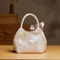 Brocade_Jacquard_Silk_Cute_Bucket_Bag_-_SinoCultural-2464535
