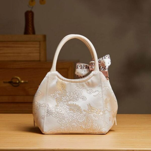 Brocade_Jacquard_Silk_Cute_Bucket_Bag_-_SinoCultural-2464535 Brocade_Jacquard_Silk_Cute_Bucket_Bag_-_SinoCultural-2464535