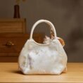 Brocade_Jacquard_Silk_Cute_Bucket_Bag_-_SinoCultural-2464611