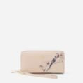 Chinese_Aesthetic_Original_Print_Women_s_Compact_Wallet_-_SinoCultural-2467132