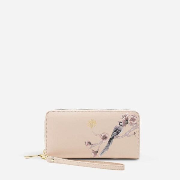Chinese_Aesthetic_Original_Print_Women_s_Compact_Wallet_-_SinoCultural-2467132 Chinese_Aesthetic_Original_Print_Women_s_Compact_Wallet_-_SinoCultural-2467132