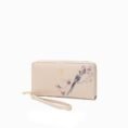 Chinese_Aesthetic_Original_Print_Women_s_Compact_Wallet_-_SinoCultural-2467138