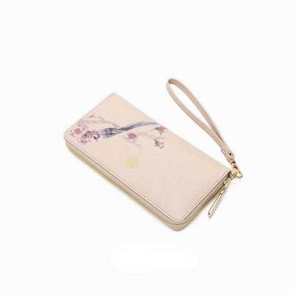 Chinese_Aesthetic_Original_Print_Women_s_Compact_Wallet_-_SinoCultural-2467145 Chinese_Aesthetic_Original_Print_Women_s_Compact_Wallet_-_SinoCultural-2467145