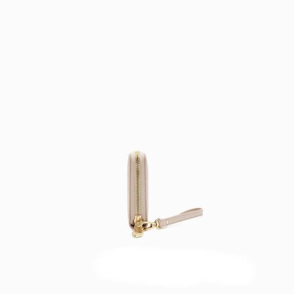 Chinese_Aesthetic_Original_Print_Women_s_Compact_Wallet_-_SinoCultural-2467175 Chinese_Aesthetic_Original_Print_Women_s_Compact_Wallet_-_SinoCultural-2467175