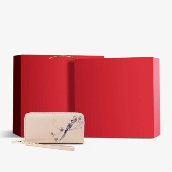 Chinese_Aesthetic_Original_Print_Women_s_Compact_Wallet_-_SinoCultural-2467180 Chinese_Aesthetic_Original_Print_Women_s_Compact_Wallet_-_SinoCultural-2467180