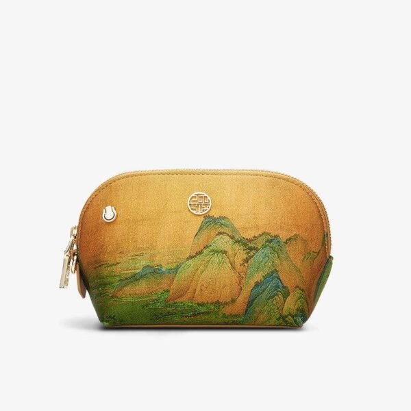 Chinese_Ancient_Painting_Mulberry_Silk_Clutch_Bag_-_SinoCultural-2467247 Chinese_Ancient_Painting_Mulberry_Silk_Clutch_Bag_-_SinoCultural-2467247
