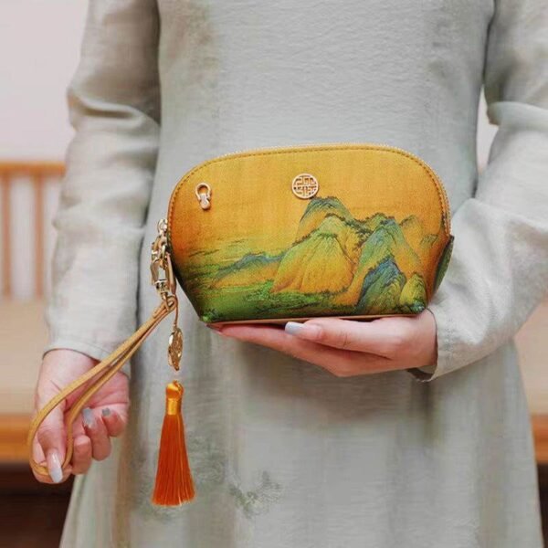 Chinese_Ancient_Painting_Mulberry_Silk_Clutch_Bag_-_SinoCultural-2467261 Chinese_Ancient_Painting_Mulberry_Silk_Clutch_Bag_-_SinoCultural-2467261
