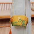 Chinese_Ancient_Painting_Mulberry_Silk_Clutch_Bag_-_SinoCultural-2467268