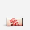 Chinese_Handcraft_Embroidery_Floral_Slim_Handheld_Wallet_-_SinoCultural-2467457