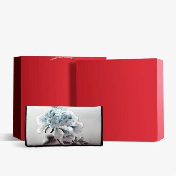 Chinese_Handcraft_Embroidery_Floral_Slim_Handheld_Wallet_-_SinoCultural-2467503 Chinese_Handcraft_Embroidery_Floral_Slim_Handheld_Wallet_-_SinoCultural-2467503