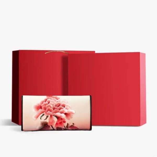 Chinese_Handcraft_Embroidery_Floral_Slim_Handheld_Wallet_-_SinoCultural-2467522 Chinese_Handcraft_Embroidery_Floral_Slim_Handheld_Wallet_-_SinoCultural-2467522