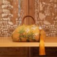 Chinese_Mulberry_Silk_Handcrafted_Handbag_-_SinoCultural-2467537