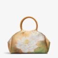 Chinese_Mulberry_Silk_Handcrafted_Handbag_-_SinoCultural-2467565