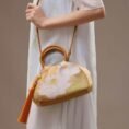 Chinese_Mulberry_Silk_Handcrafted_Handbag_-_SinoCultural-2467571