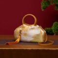 Chinese_Mulberry_Silk_Handcrafted_Handbag_-_SinoCultural-2467577