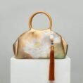 Chinese_Mulberry_Silk_Handcrafted_Handbag_-_SinoCultural-2467582