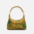 Chinese_Painting_Fragrant_Cloud_Silk_Handcrafted_Shoulder_Bag_-_SinoCultural-2467664