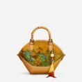 Chinese_Painting_Fragrant_Cloud_Silk_Handcrafted_Tote_Bag_-_SinoCultural-2467682