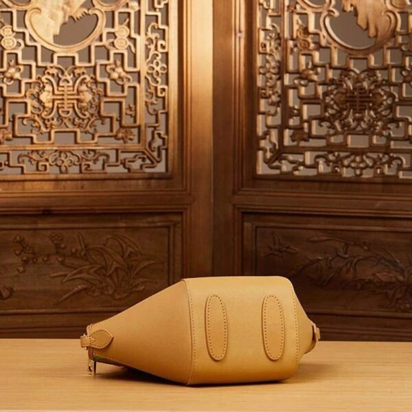 中国_絵画_香り_雲_シルク_手作り_トートバッグ_-_中文_2467719 Chinese_Painting_Fragrant_Cloud_Silk_Handcrafted_Tote_Bag_-_SinoCultural-2467719