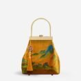 Chinese_Painting_Mulberry_Silk_High-end_Lux_Kiss_Lock_Clutch_Handbag_-_SinoCultural_20241017-114212