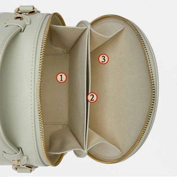 Chinese_Painting_Mulberry_Silk_Round_Bag_P12065505_P12065505-__08 Chinese_Painting_Mulberry_Silk_Round_Bag_P12065505_P12065505-__08