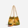 Chinese_Painting_Vintage_Mulberry_Silk_Bucket_Bag_-_SinoCultural-2467852