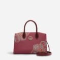 Chinese_Style_Leather_Red_Wedding_Women_s_Tote_Bag_-_SinoCultural-2467966