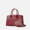 Chinese_Style_Leather_Red_Wedding_Women_s_Tote_Bag_-_SinoCultural-2467991