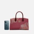 Chinese_Style_Leather_Red_Wedding_Women_s_Tote_Bag_-_SinoCultural-2467995