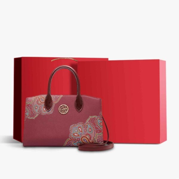 Chinese_Style_Leather_Red_Wedding_Women_s_Tote_Bag_-_SinoCultural-2468032 Chinese_Style_Leather_Red_Wedding_Women_s_Tote_Bag_-_SinoCultural-2468032