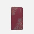 Chinese_Style_Leather_Red_Wedding_Women_s_Wallet_-_SinoCultural-2468043