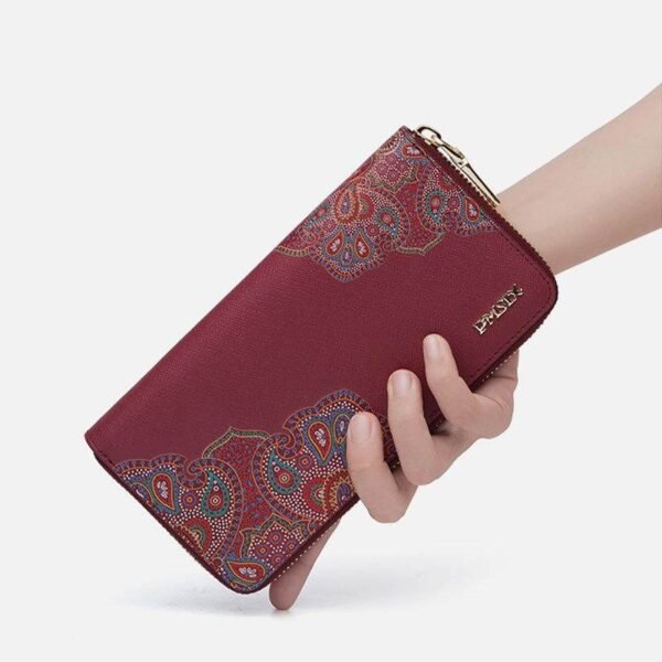 Chinese_Style_Leather_Red_Wedding_Women_s_Wallet_-_SinoCultural-2468056 Chinese_Style_Leather_Red_Wedding_Women_s_Wallet_-_SinoCultural-2468056